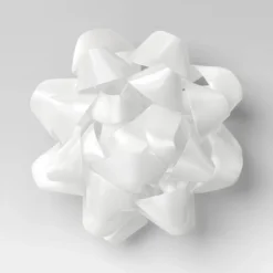 Mega Christmas Bow - Wondershop™ 13 Mega Christmas Bow - Wondershop™ -Wondershop GUEST 1373dd8e 7885 4ff7 9075 fe27981d9313