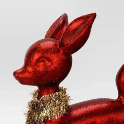 Wondershop -Wondershop GUEST 1b0bd744 bbd4 44c4 ac99 f78f7737543d