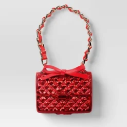 3pc Christmas Gift Ornament Set Glass Fashionista - Wondershop™ -Wondershop GUEST 2a6d8741 02f7 4ad9 9b0f 6ca480c36d2a