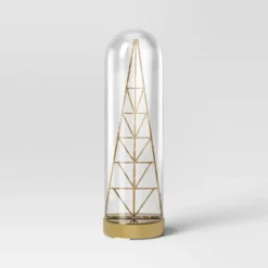 Wondershop -Wondershop GUEST 39e39fa4 a917 4f9b 892b ed8334dbd681