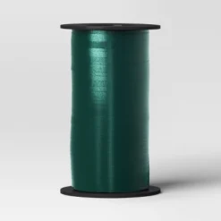 3/16" Christmas Curl Ribbon 1050' - Wondershop™ 7 3/16" Christmas Curl Ribbon 1050' - Wondershop™ -Wondershop GUEST 581263b0 ba2a 4198 8c67 2162649a9329