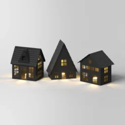 Wondershop -Wondershop GUEST 587a5425 e318 4d40 baf7 ccb04fc067e5