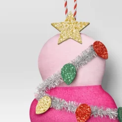 Wondershop -Wondershop GUEST 5a952d76 235b 42ef aa84 cdc382156be8