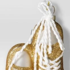 Wondershop -Wondershop GUEST 71f2164e ca86 4bb7 8d04 20e0f79960cb