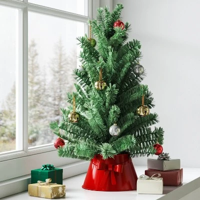 4ct Christmas Jingle Bell Christmas Ornament Set Matte Gold - Wondershop™ 1 4ct Christmas Jingle Bell Christmas Ornament Set Matte Gold - Wondershop™