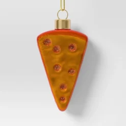 3pc Christmas Gift Ornament Set Glass Wine/Cheese/Baguette - Wondershop™ 9 3pc Christmas Gift Ornament Set Glass Wine/Cheese/Baguette - Wondershop™ -Wondershop GUEST b781cfa8 7b15 45a0 b362 ec77ae2a714e