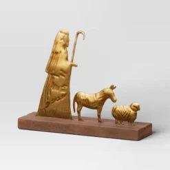 Wondershop -Wondershop GUEST bcd21d8b eddc 42c9 a03d b270bd2e7975