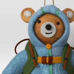 Wondershop -Wondershop GUEST e773f92f 0d5c 49e7 a178 ae1b0c202078