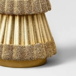 Wondershop -Wondershop GUEST f68deb46 c174 4db2 828c ad9860b25872