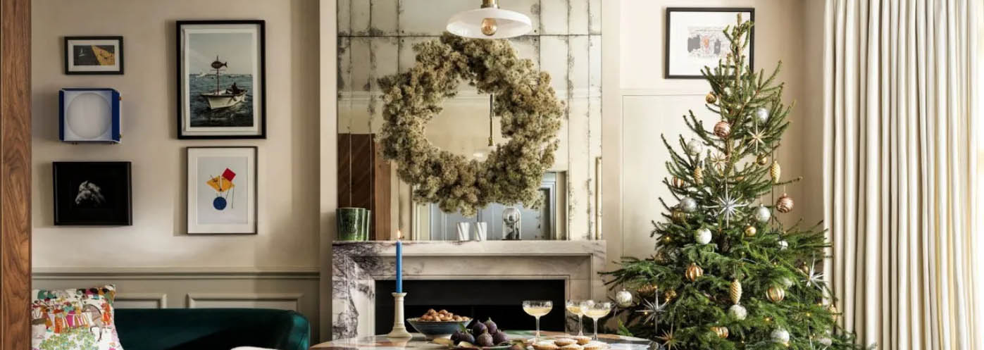 Wondershop -Wondershop FGFG