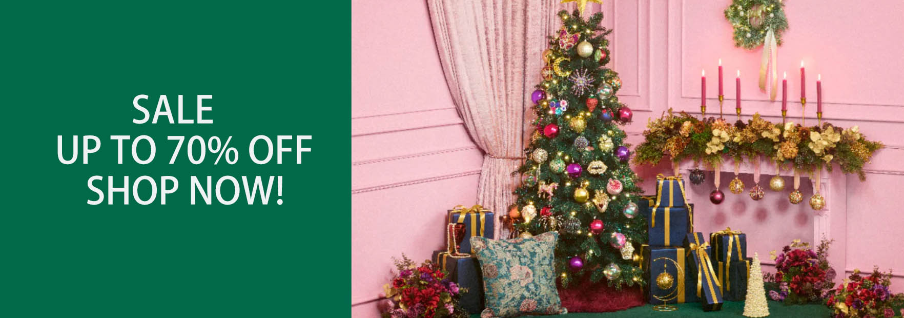 Wondershop -Wondershop FGH