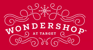 Wondershop